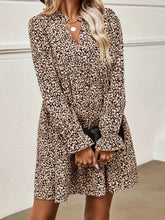 Load image into Gallery viewer, 3a974fb24cd7406b86d9ec3e39ba86a4-Max-Origin
