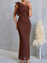 Load image into Gallery viewer, 3d145375-c313-4bdb-a42e-c5aeee297938-Max
