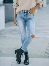 Load image into Gallery viewer, 3d984827be7443bea0a5641cd8245af3-Max-Origin
