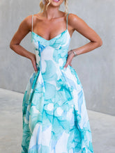 Load image into Gallery viewer, 40c36fb0-f989-4c08-a70f-85eb5012ad21-Max
