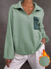 Load image into Gallery viewer, 41d039cc-cf79-4331-8aae-9c7ee552b1e3-Max-Origin
