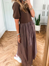 Load image into Gallery viewer, 43490cb8-4f84-4544-b39a-5abe3d111dea-Max-Origin
