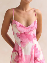 Load image into Gallery viewer, 4675b8f4-13cb-4df8-96f4-0b36a8915659-Max
