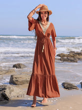 Load image into Gallery viewer, 468c78e7-3cb6-4b5b-9cc1-7d2dc59cd78b-Max
