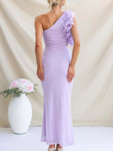 Load image into Gallery viewer, 4746cac8-f80d-4c12-a59c-3b047e6756b0-Max
