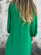 Load image into Gallery viewer, 4ac53388-70c0-49d8-95c4-e2afe423509e-Max-Origin
