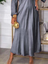 Load image into Gallery viewer, 4b62cc60-0492-4ace-a65e-105e96cb8845-Max-Origin
