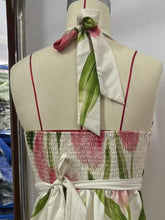 Load image into Gallery viewer, 4b6676bb-10c0-40aa-914e-581860b17e7c-Max-Origin
