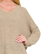 Load image into Gallery viewer, 4b93c307-a355-42fc-8759-8ecb593701b1-Max-Origin
