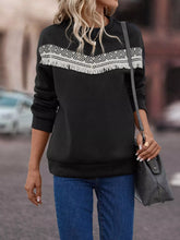 Load image into Gallery viewer, 4ce4a9c0-ee2f-4804-a131-d92068dd6443-Max-Origin
