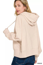 Load image into Gallery viewer, 4e022fba-0b30-45c3-a10a-3eb0a6b2f0c0-Max-Origin
