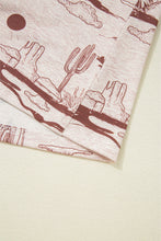Load image into Gallery viewer, 4e152be3-4302-423f-854e-8397587aa614-Max
