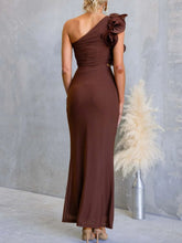 Load image into Gallery viewer, 4ee0f907-ccf6-412e-92d2-9392e5550d6d-Max
