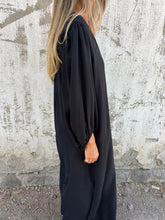 Load image into Gallery viewer, 5014d4b0-c798-42c0-80b3-542bfe7a01ac-Max-Origin
