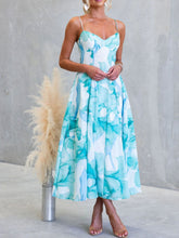 Load image into Gallery viewer, 5089e0b9-ec95-47da-ad19-38eff76b5647-Max
