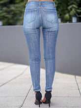 Load image into Gallery viewer, 50a0cf3ef0d0471cb7b5a654918b53ea-Max-Origin
