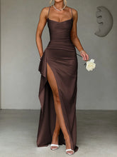 Load image into Gallery viewer, 53ab9051-4170-4243-a3f9-747bb385e238-Max-Origin
