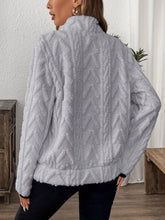 Load image into Gallery viewer, 54080117b10d4adcafc46e40536f5aea-Max-Origin
