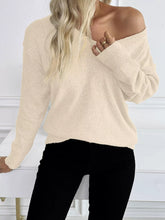 Load image into Gallery viewer, 57e669ba624f499e88235254e607b9ed-Max-Origin
