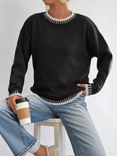 Load image into Gallery viewer, 584388d3d98d45f08e545f2cf42ab50d-Max-Origin
