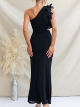 Load image into Gallery viewer, 585c9ab8-8cab-4373-b835-3b9d63c0cfed-Max
