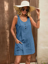 Load image into Gallery viewer, 5d535a4e-5be6-442e-aff6-20d990619d56-Max
