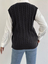 Load image into Gallery viewer, 5dbd43ad207e49bd92cf75e33bdf4cfe-Max-Origin
