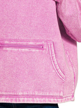 Load image into Gallery viewer, 5f368bd9-03e1-401a-89f7-09b8779147c0-Max-Origin
