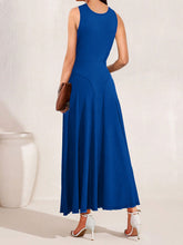 Load image into Gallery viewer, 5f6416f1-f0c3-45c5-ad23-b6a8750fef09-Max
