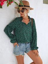 Load image into Gallery viewer, 6229d3e5-30de-4082-bf5e-2efe7c12dc3b-Max-Origin
