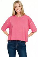 Load image into Gallery viewer, 62419802-7bb8-49e1-9e8c-8cf3ce01492c-Max-Origin
