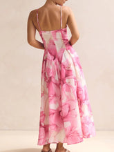 Load image into Gallery viewer, 62a506cc-c949-4ecb-befd-a261e7f290c5-Max
