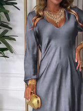 Load image into Gallery viewer, 6335ccb6-e5ac-4399-902d-22c45be57bf7-Max-Origin
