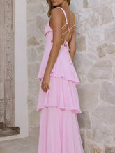 Load image into Gallery viewer, 63b2801c8d484cbcafa3c3745006dd21-Max-Origin
