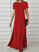 Load image into Gallery viewer, 6d0b8642f2a343eeaf2b54ae1bdf8090-Max-Origin
