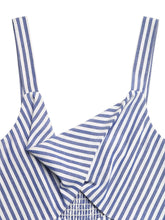 Load image into Gallery viewer, 6dc13a4d-ff70-43d1-80f9-c492d5081a4d-Max-Origin
