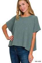 Load image into Gallery viewer, 6e8bfabe73164c97a30271b9d7be549b-Max-Origin
