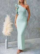 Load image into Gallery viewer, 707401f1-98cd-48f6-b870-c6eb67c45da5-Max
