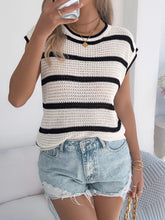 Load image into Gallery viewer, 716aa558fcfb4e838959f95239e7802c-Max-Origin
