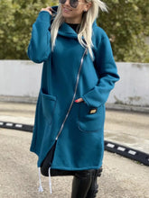 Load image into Gallery viewer, 74521cee-a9f4-402d-8646-aac7076655d5-Max-Origin
