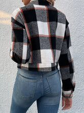 Load image into Gallery viewer, 745b2634-4cad-47b2-9f27-c5460173c74d-Max-Origin
