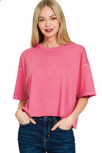 Load image into Gallery viewer, 7800f056-254a-4b98-bfd0-db45623a4958-Max-Origin
