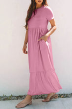 Load image into Gallery viewer, 7a1e0ca6-005b-49a8-95ac-aa72d2851a91-Max-Origin
