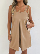 Load image into Gallery viewer, 7b6262eb7ed243649e3c702a581310ce-Max-Origin
