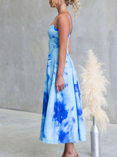 Load image into Gallery viewer, 7c2f403f-1a0d-43b2-bef6-33cbda81792c-Max
