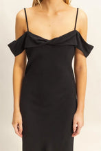 Load image into Gallery viewer, 8000c70133034bebbd5def354bcde170-Max-Origin
