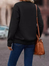 Load image into Gallery viewer, 8244b23d-d8dd-48c0-b792-34d8e2b93771-Max-Origin
