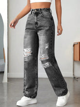 Load image into Gallery viewer, 82f756f0c2194118be25eb52f913124f-Max-Origin
