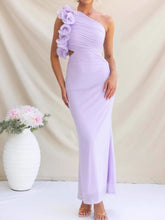 Load image into Gallery viewer, 88b10f42-5e95-4ef4-953b-4beafd9e18ff-Max
