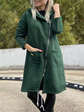 Load image into Gallery viewer, 892f8ddd-d0f3-402b-91f7-4dced07861df-Max-Origin
